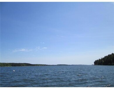 View. Open Ocean a few minutes away...