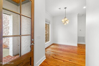 31 Peninsula Dr, Madison, MS 39110 - photo 7