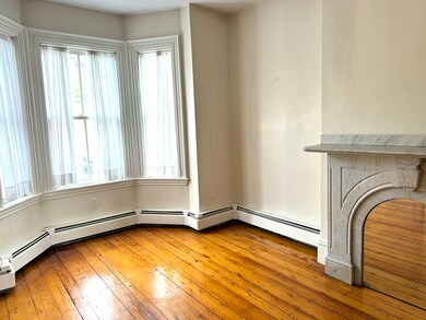 92 High St unit 1, Charlestown, MA 02129 - photo 6