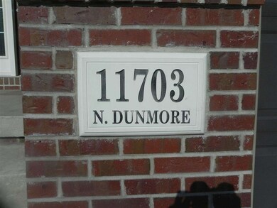 11703 N Dunmore, Dunlap, IL 61525 - photo 2