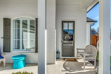 104 Bridgewater Loop-1