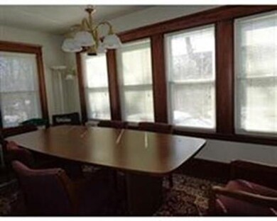 784 County St, Taunton, MA 02780 - photo 6