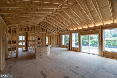 15 Dorothy Cir, Ocean View, DE 19970 - photo 2