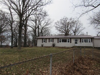 12330 Highway D, Dixon, MO 65459 - photo 5