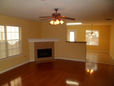 7153 Chena Bay Ln, Cordova, TN 38018 - photo 2