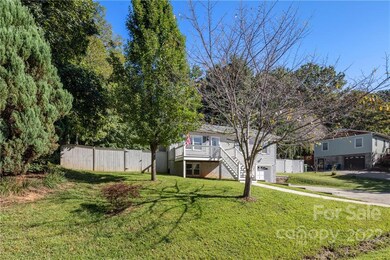 17 Ashwood Dr, Asheville, NC 28803 - photo 2