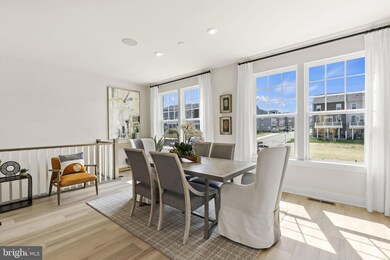 1761 Blue Spruce St, Dumfries, VA 22026 - photo 5