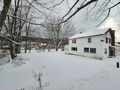 32 Prospect Rock Rd, Johnson, VT 05656 - photo 4