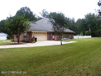 3101 Percy Rd, Jacksonville, FL 32218 - photo 4