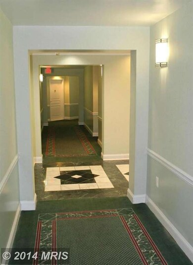 5575 Seminary Rd unit 108, Falls Church, VA 22041 - photo 5