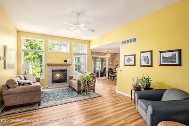 5945 E Coleman Rd, East Lansing, MI 48823 - photo 5