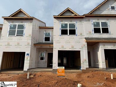 11 Lone Cypress St, Travelers Rest, SC 29690 - photo 2