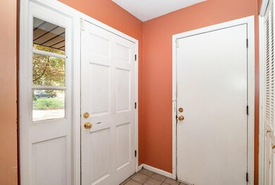 4394 N 630 W, La Porte, IN 46350 - photo 4