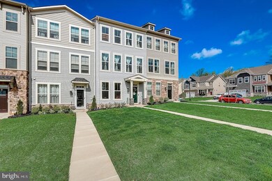 7105 Whitlow Ln, Glen Burnie, MD 21060 - photo 2