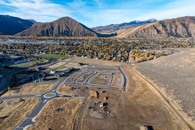 1564 Red Tail Ln, Hailey, ID 83333 - photo 5