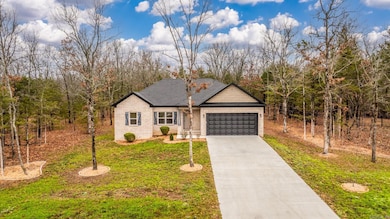 36 Sky Eagle Dr, Greenbrier, AR 72058 - photo 3