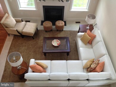 5007 Landons Bequest Ln, Bowie, MD 20720 - photo 6