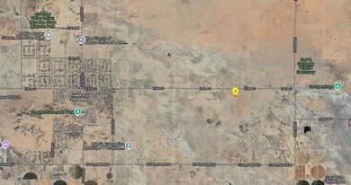 0 220th St E, Palmdale, CA 93591 - photo 6