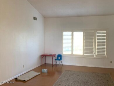 1036 E Knight Ln, Tempe, AZ 85284 - photo 4