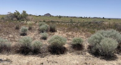 0 S Loop and Greene unit 25006044, California City, CA 93505 - photo 7