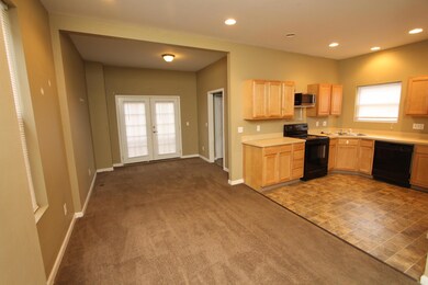 1340 Oak St, Columbus, OH 43205 - photo 7