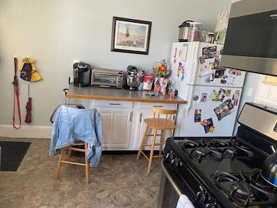 1 Bellevue Terrace unit 2B, Medford, MA 02155 - photo 3