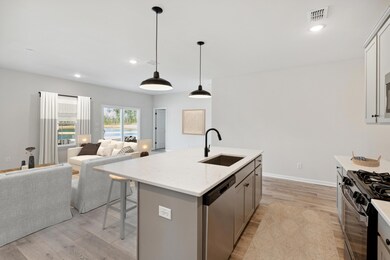 124 Pine Crest View Dr, Summerville, SC 29486 - photo 6