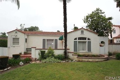 1459 N Euclid Ave, Upland, CA 91786 - photo 4