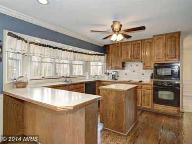 5574 Linton Rd, Sykesville, MD 21784 - photo 7