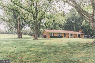 2311 Church Rd, Bowie, MD 20721 - photo 7