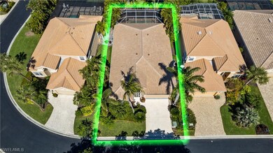 New Barrel Clay Tile roof - November 2023