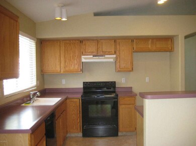 kosecki listing 016