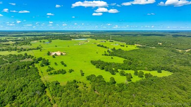 0 County Road 3680 Rd unit 2548713, Allen, OK 74825 - photo 3