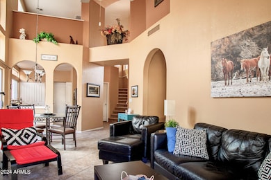 1136 East Hiddenview Dr-04