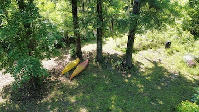 dji_fly_20250505_110612_576_174645945066