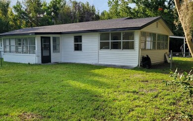 277 NW Waldo St, Lake City, FL 32055 - photo 3