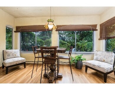 40 Chester St, Newton Highlands, MA 02461 - photo 5