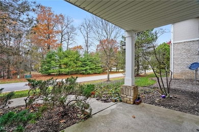 522 Robinwood Ln unit I, Copley, OH 44321 - photo 4