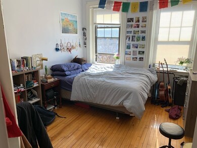 59 Brighton Ave unit 6, Allston, MA 02134 - photo 3