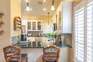 Kitchen_2