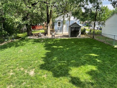 1971 Summit St, Des Moines, IA 50315 - photo 3