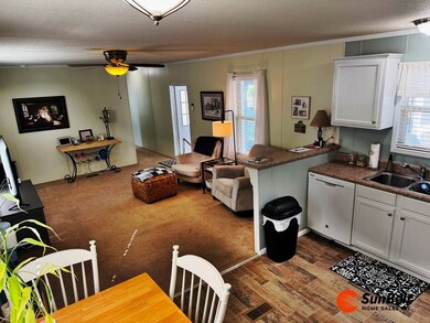 1632 Cochise Trail, Leesburg, FL 34748 - photo 7