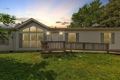 322 Park Row, Saint Peter, MN 56082 - photo 2