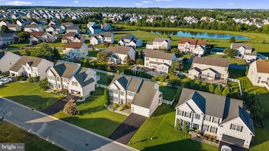 160 Needham Dr, Smyrna, DE 19977 - photo 4