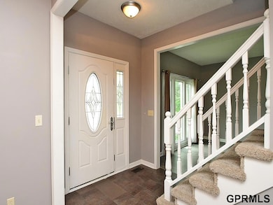 16130 Parker St, Omaha, NE 68118 - photo 5