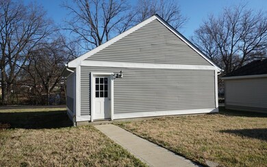 146 Redeagle Way, Cincinnati, OH 45216 - photo 2