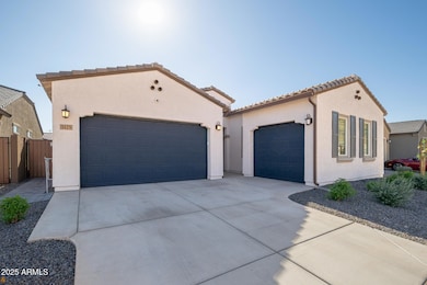 3179 W Via Dona Rd, Phoenix, AZ 85083 - photo 2