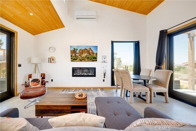 60423 La Mirada Trail, Joshua Tree, CA 92252 - photo 4