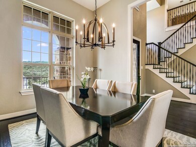 13322 Trotting Path, Helotes, TX 78023 - photo 4