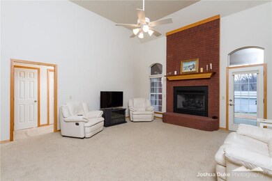 182 Timber Ln, West Fork, AR 72774 - photo 6